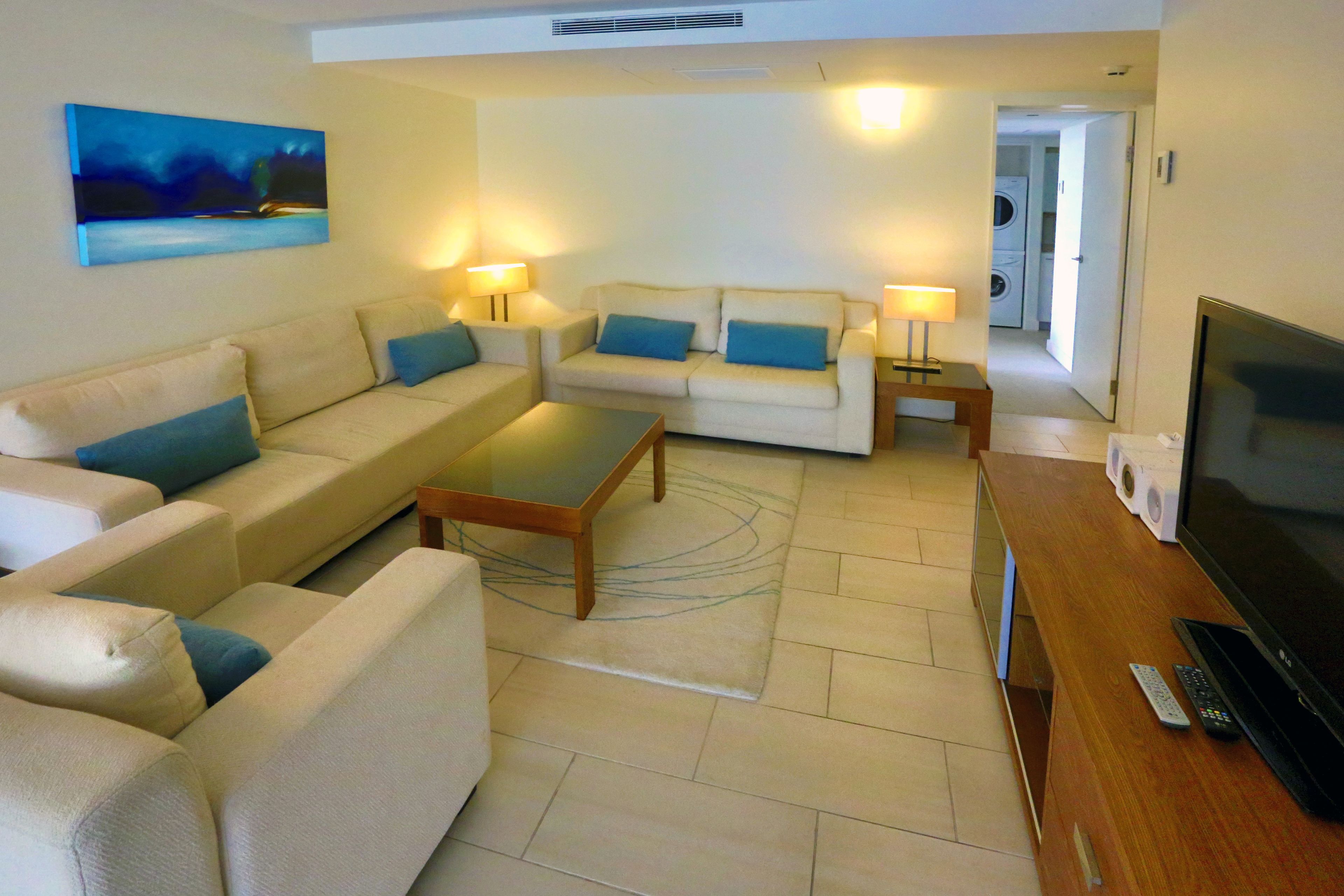 Drift Luxury Private Apartment