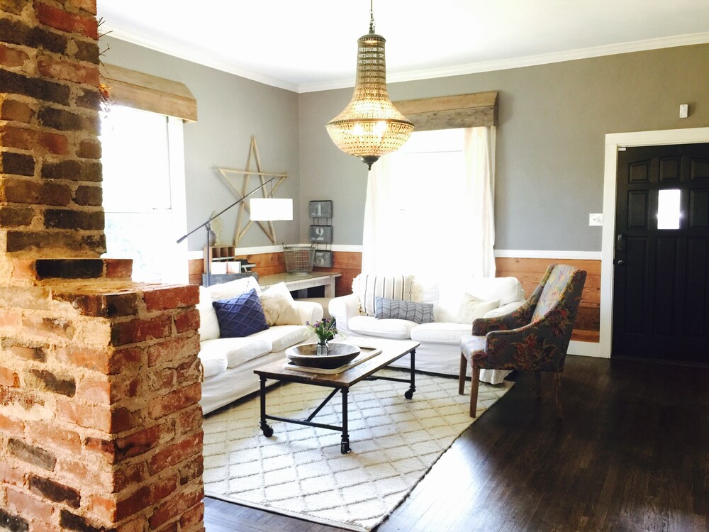 As Seen on Fixer Upper!!! Little House on the Prairie Season 2 ... As Seen on Fixer Upper!!! Little House on the Prairie Season 2 ...