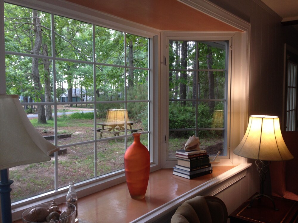 window world prices side by side featured image beautiful old world charm 2018 room prices deals reviews expedia window world prices side by side featured image beautiful old world charm 2018 room prices deals reviews expedia