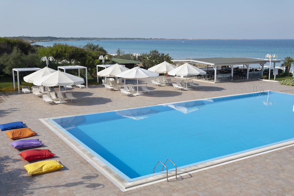 Photo - Grand Hotel Costa Brada