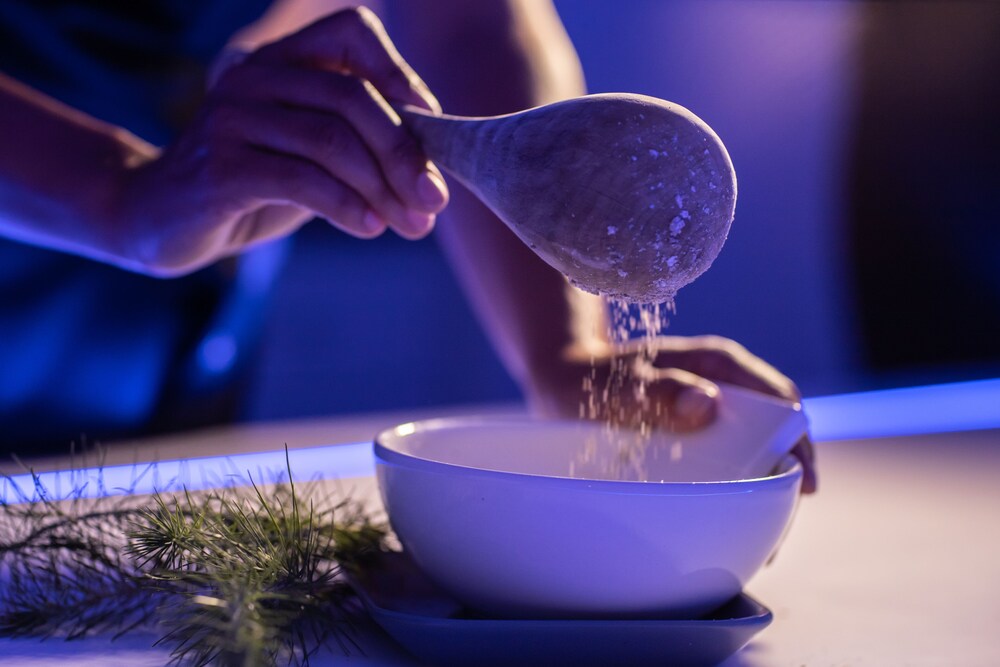 Photo - Grand Hotel Costa Brada