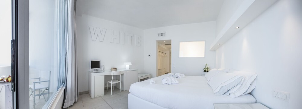 Photo - Grand Hotel Costa Brada