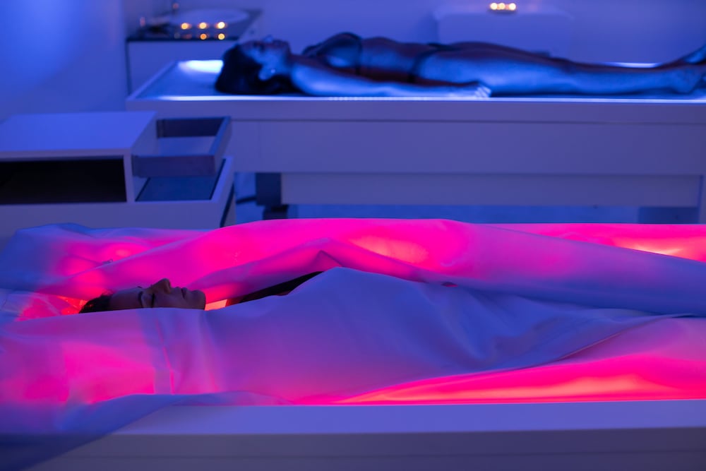 Photo - Grand Hotel Costa Brada