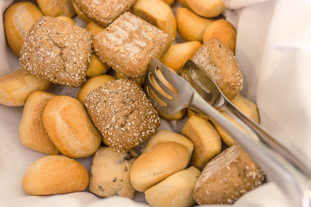 Photo - Grand Hotel Costa Brada