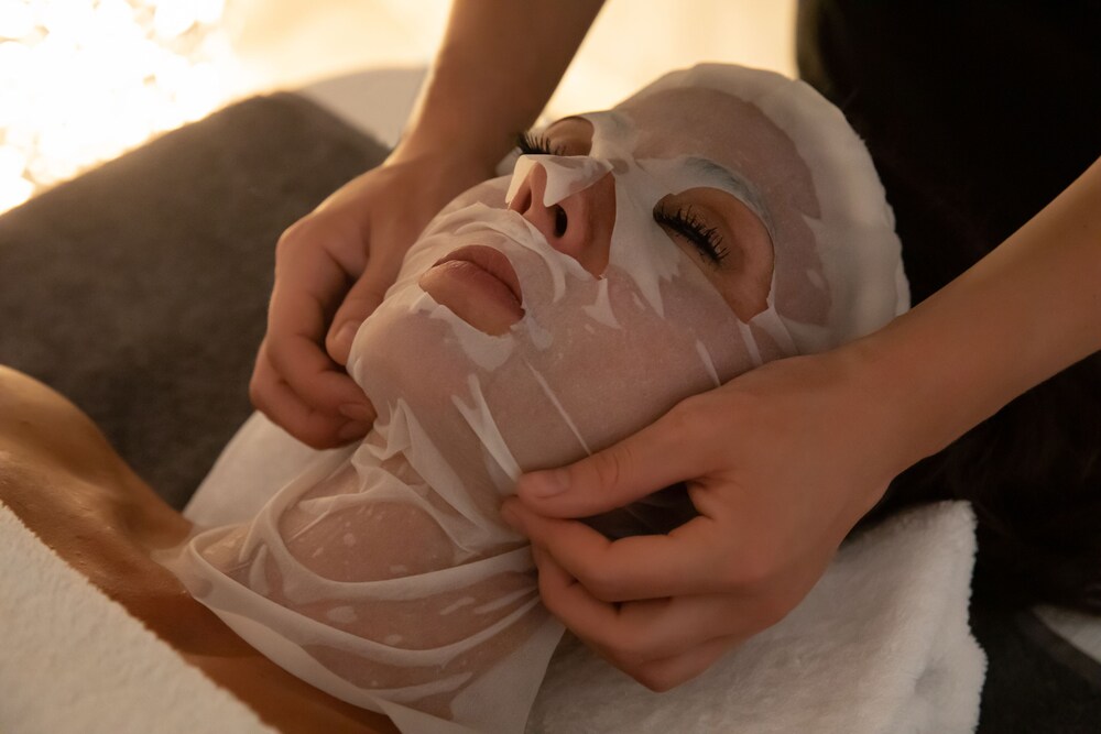 Photo - Grand Hotel Costa Brada