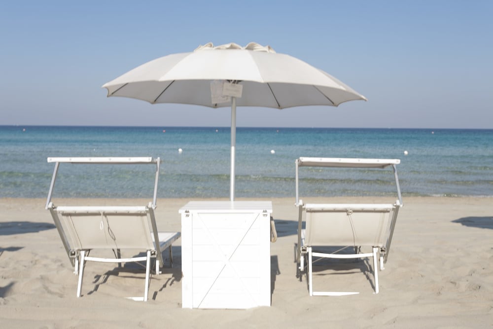 Photo - Grand Hotel Costa Brada