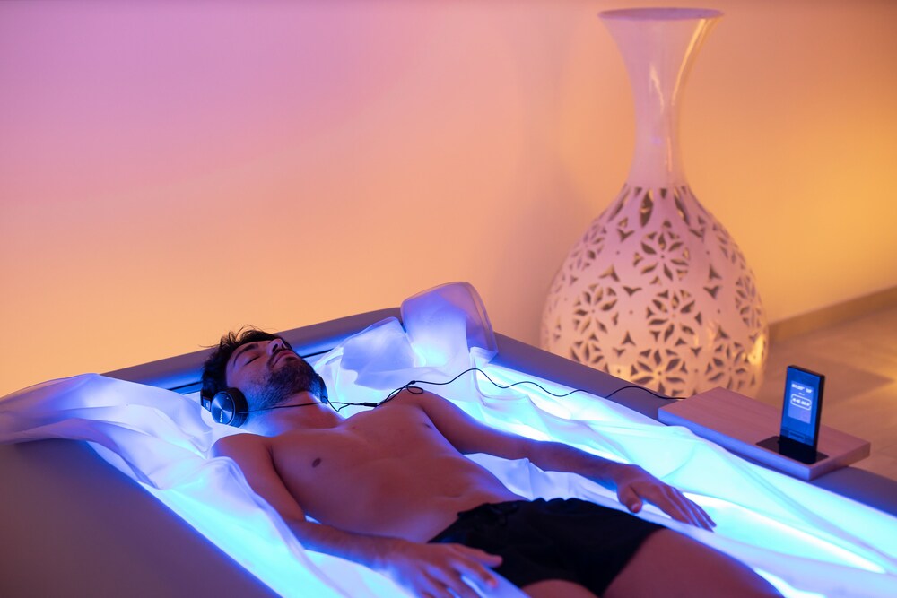 Photo - Grand Hotel Costa Brada