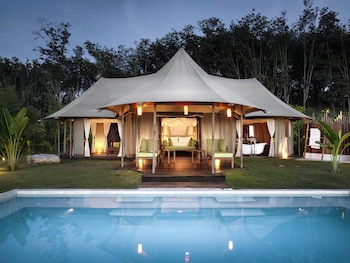 9 Hornbills Tented Camp Reviews 9 Hornbills Tented Camp Reviews