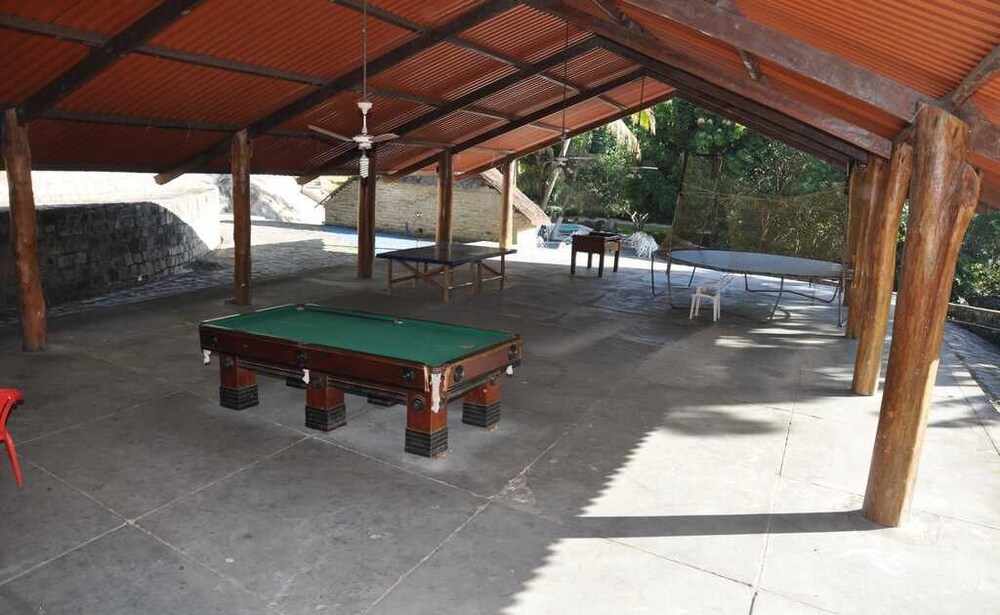 Quilombo Hotel Fazenda in Uniao dos Palmares Best Rates & Deals on Orbitz