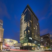 The 10 Best Hotels In Houston Texas For 2019 Expedia Hotel Alessandra