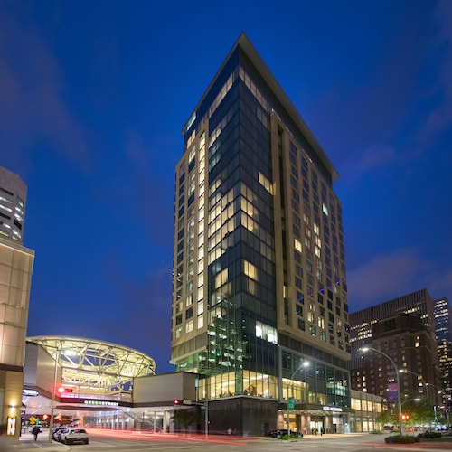 Check Expedia for Availability of Hotel Alessandra