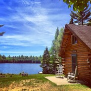 Cabin Rentals Upper Peninsula Mi For 2021 Find Cheap 79 Cabins Rentals Travelocity