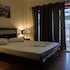 Ariadni Hotel