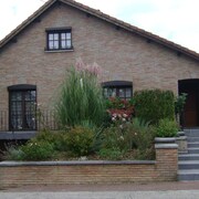 Hotels Near Le Point Deau Aquatic Center La Louviere Find