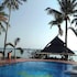 Carabao Dive Resort