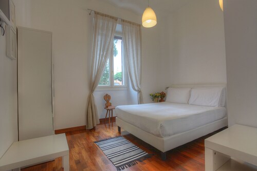 チェリオのホテル 宿泊予約 格安ホテル予約 最安値検索 ホテルズドットコム 対象の宿泊施設のキャンセル料無料