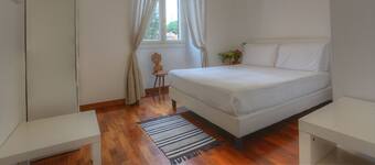 チェリオのホテル 宿泊予約 格安ホテル予約 最安値検索 ホテルズドットコム 対象の宿泊施設のキャンセル料無料 チェリオのホテル 宿泊予約 格安ホテル予約 最安値検索 ホテルズドットコム 対象の宿泊施設のキャンセル料無料