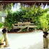 Holiday Village Retreat