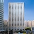 Courtyard by Marriott Tianjin Hongqiao