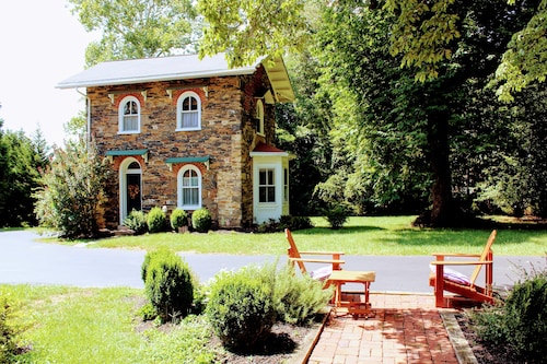 Best Malvern Cottages For 2020 Find Cheap 63 Cottage Rentals