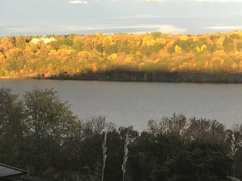 Unit 1 Spring Summer Fall Getaway In The Hudson Valley 4213344 In Poughkeepsie Hotel Rates Reviews On Orbitz