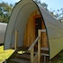 Bimbi Park - Camping Under Koala