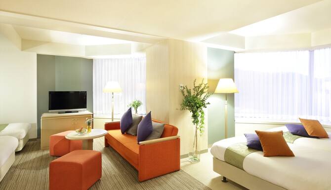 星野リゾート トマム ザ タワー 口コミ 部屋写真 料金 お得情報 エクスペディア 星野リゾート トマム ザ タワー 口コミ 部屋写真 料金 お得情報 エクスペディア