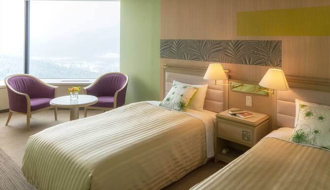 星野リゾート トマム ザ タワー 口コミ 部屋写真 料金 お得情報 エクスペディア 星野リゾート トマム ザ タワー 口コミ 部屋写真 料金 お得情報 エクスペディア