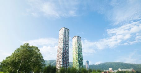 星野リゾート トマム ザ タワー 口コミ 部屋写真 料金 お得情報 エクスペディア 星野リゾート トマム ザ タワー 口コミ 部屋写真 料金 お得情報 エクスペディア