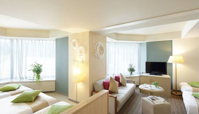 星野リゾート トマム ザ タワー 口コミ 部屋写真 料金 お得情報 エクスペディア 星野リゾート トマム ザ タワー 口コミ 部屋写真 料金 お得情報 エクスペディア