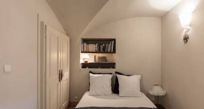 Bed End Breakfast du Centre