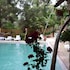 Kayserkaya Cottages & Camping