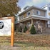 Parker House Suites