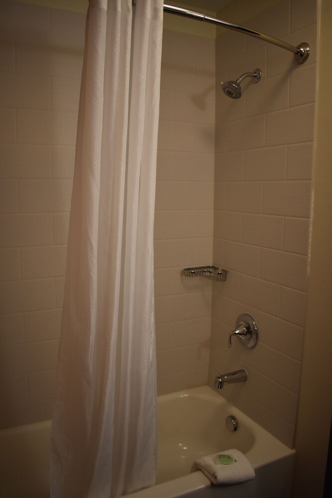 Sleep Inn & Suites Moab near Arches National Park in Moab Best Rates