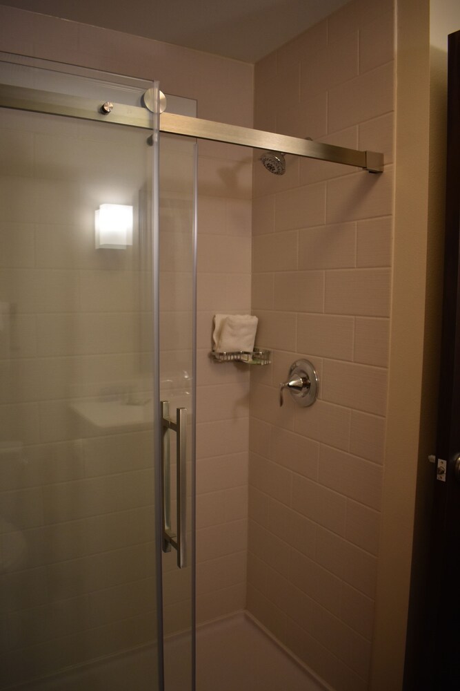 Sleep Inn & Suites Moab near Arches National Park in Moab Best Rates