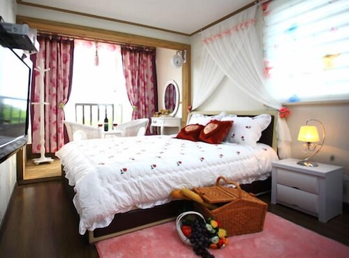 Janggokjanggok10 Spa 예약 오시는 길 정보 Navitime Transit - 