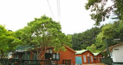 Blue Sky Pension