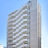 Residence Hotel Hakata 8