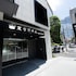 Henn na Hotel Tokyo Akasaka