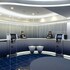 Henn na Hotel Tokyo Asakusabashi
