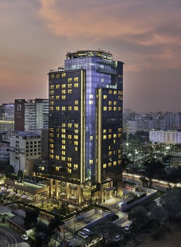 w-100 hotel_img