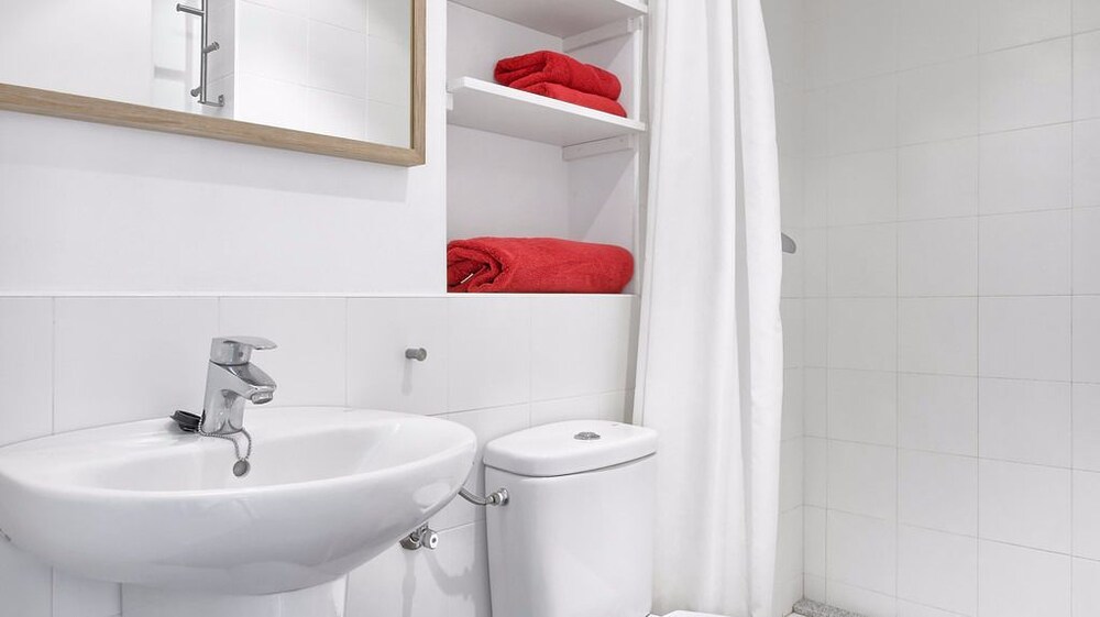 Imagen de Girona Cool Apartments (2 de 10)