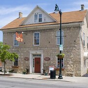 The 10 Best Hotels In Cedarburg For 2018 Expedia The Stagecoach Inn Bed Breakfast And Five20 Social Stop