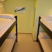 single i årstad selånger dejt aktiviteter