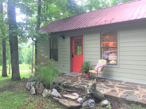 Best Cabins In Calico Rock For 2020 Find Cheap 75 Cabins Rentals