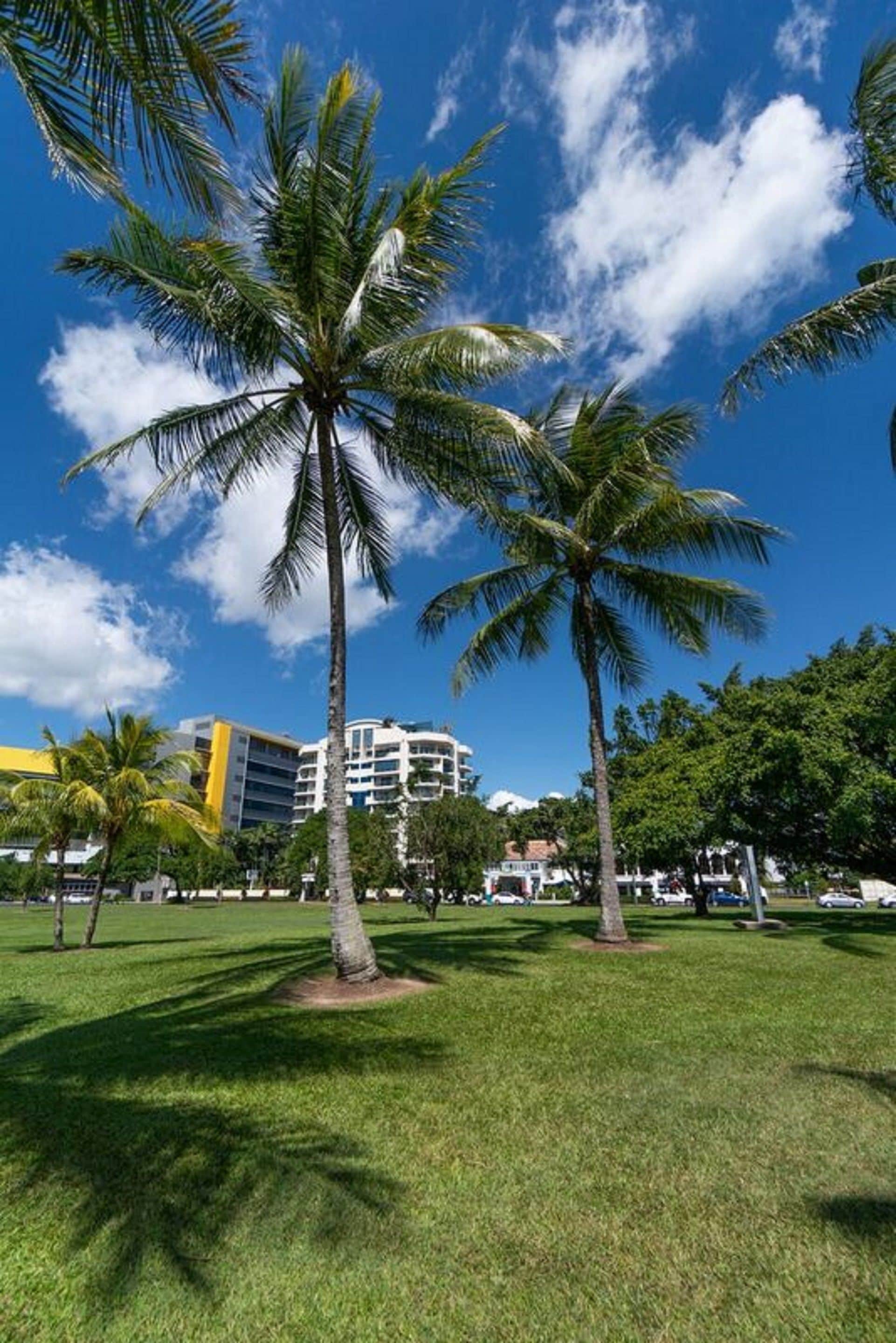 Floriana Guest House