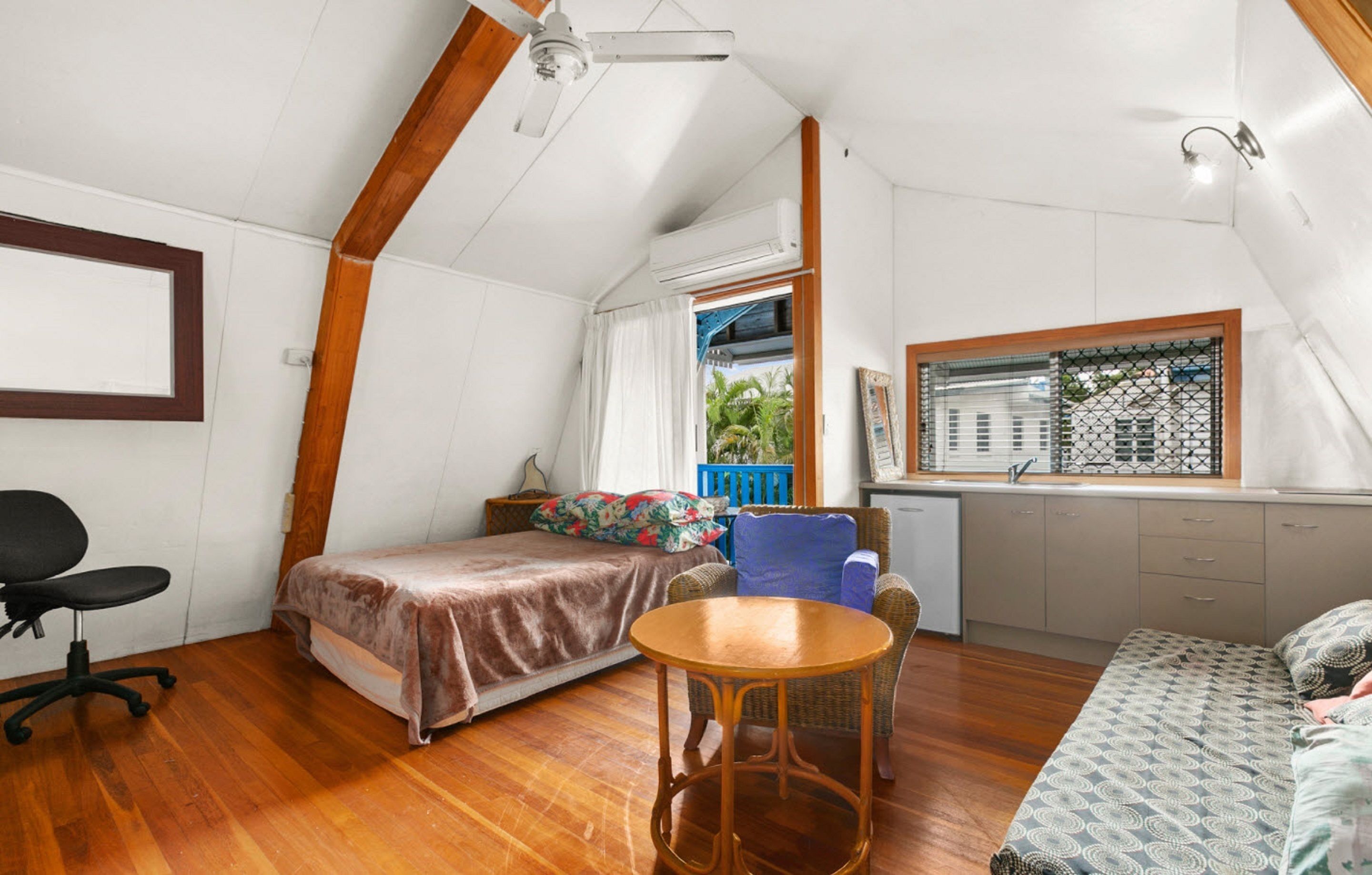 Floriana Guest House