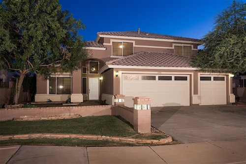 Check Expedia for Availability of Montebello by RedAwning