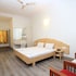 HOTEL VELLARA