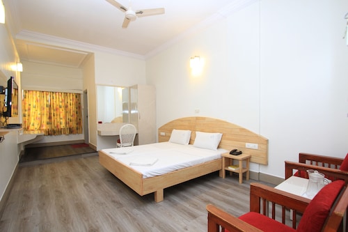w-100 hotel_img